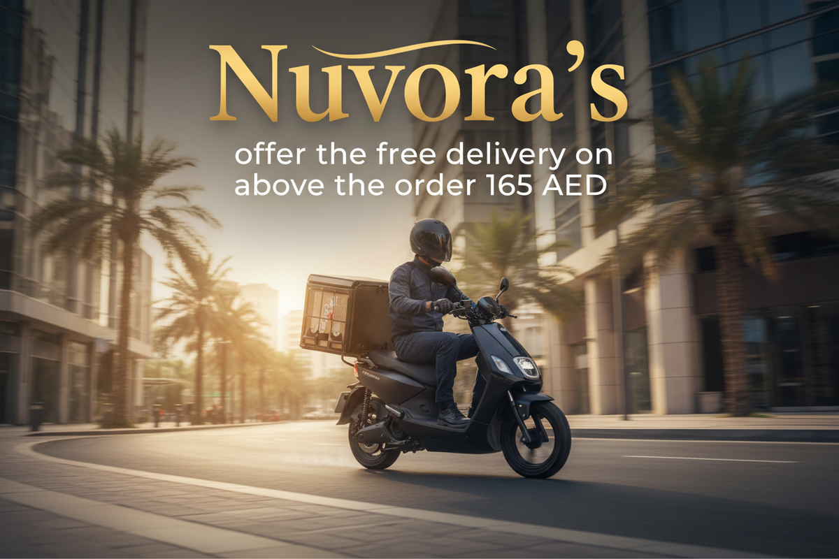 Prime Tech – Free Delivery