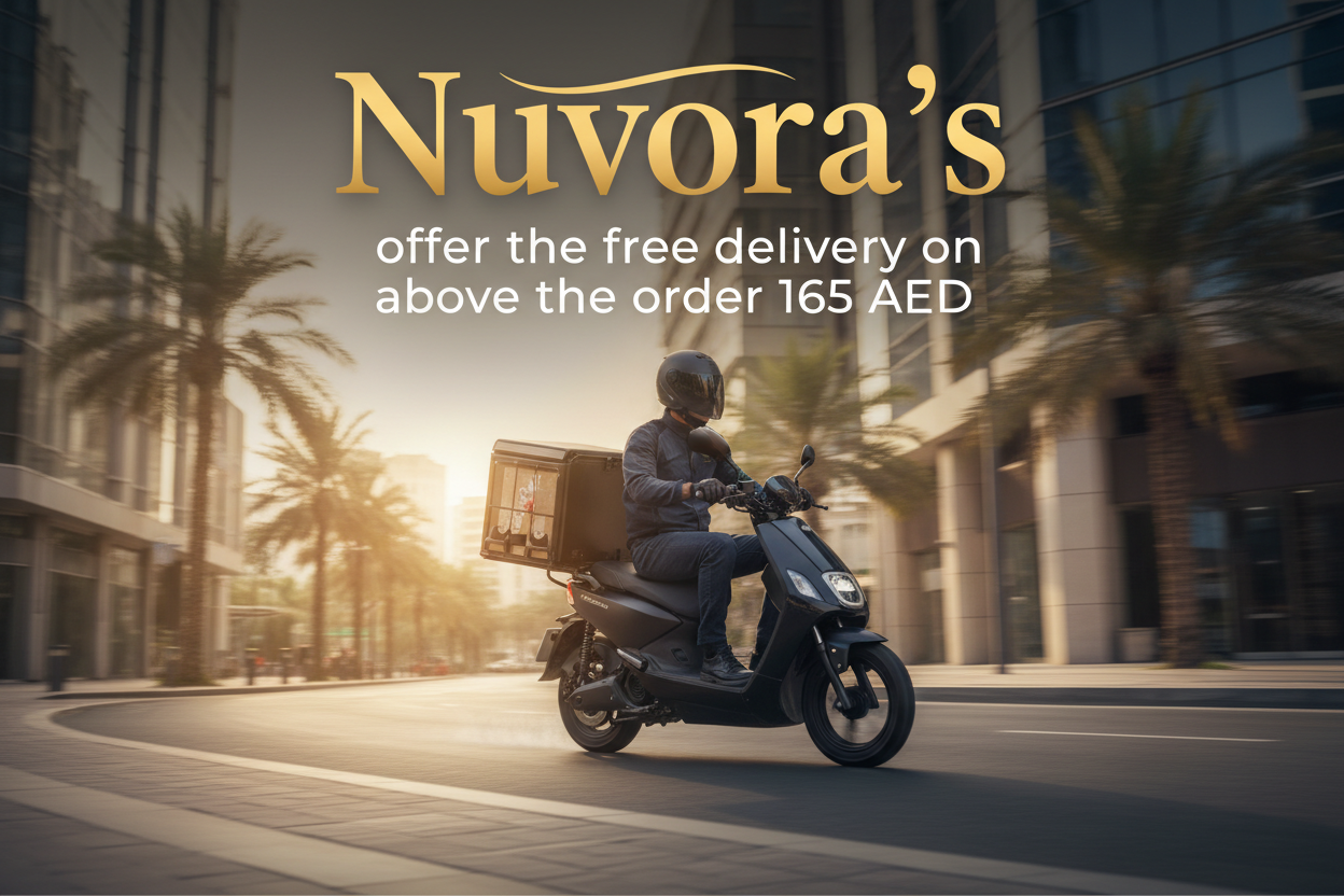 Prime Tech – Free Delivery