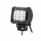 Car LED Work Light
