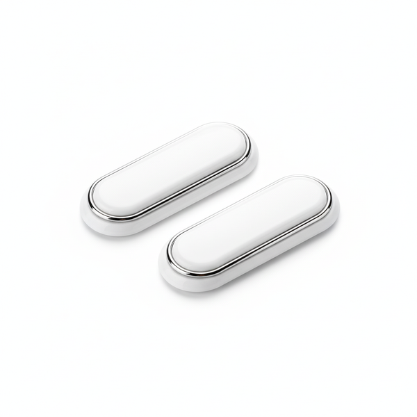 Compact Car Door Guard