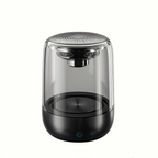 C7 Wireless Speaker