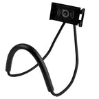 Flexible Neck Phone Holder