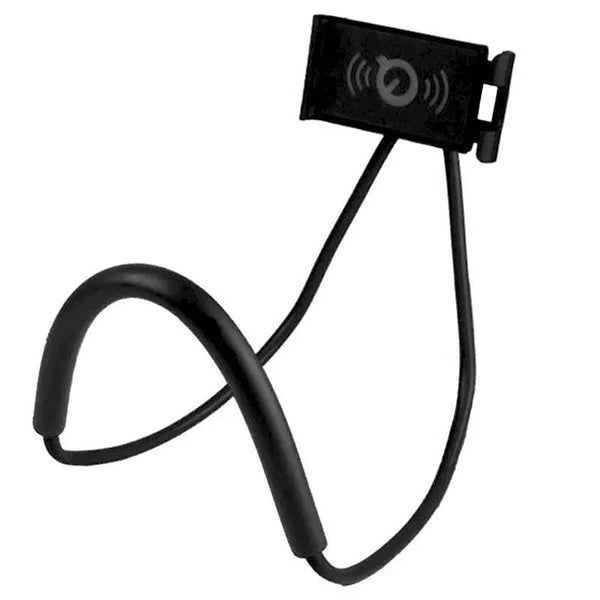 Flexible Neck Phone Holder