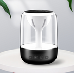 C7 Wireless Speaker