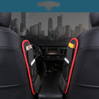 Car Seat Gap Organizer