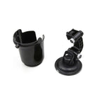 Adjustable 360° Car Cup Holder
