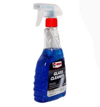 Car Glass Cleaner