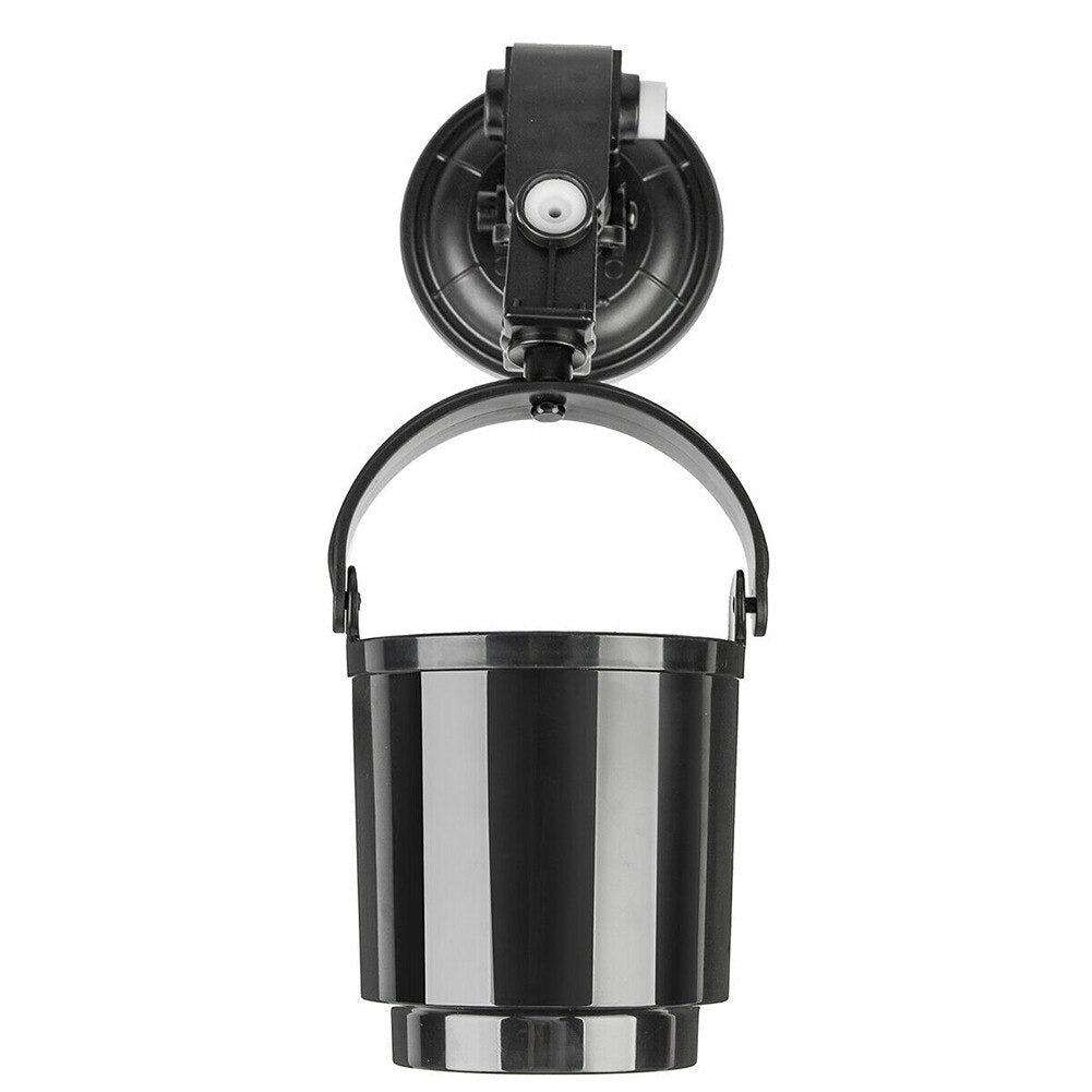 Adjustable 360° Car Cup Holder