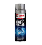 Carburetor Choke Spray Cleaner