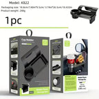 Multifunctional Storage Box