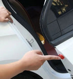 LED Car Door Warning Light