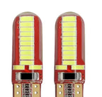 Canbus LED Car Bulbs