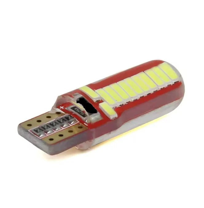 Canbus LED Car Bulbs