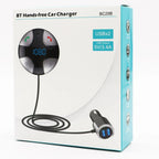 Car MP3 Player