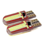 Canbus LED Car Bulbs