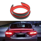 LED Car Roof Tail Brake Light