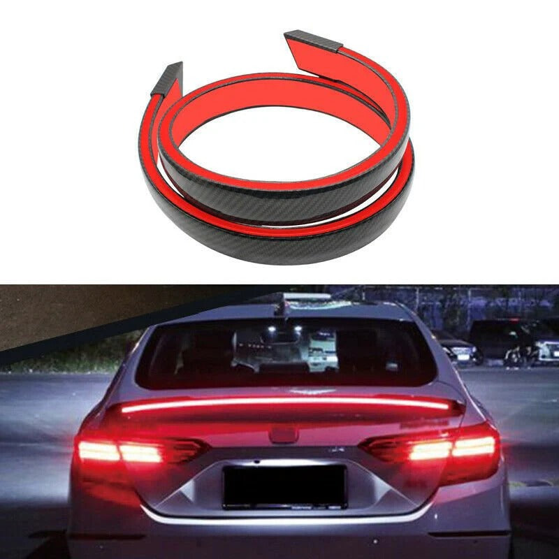 LED Car Roof Tail Brake Light