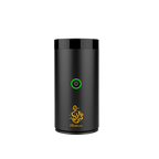 Bukhoor Perfume Dispenser Smart