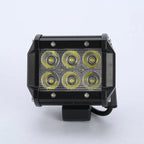 Car LED Work Light