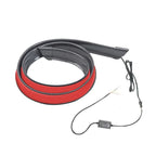 LED Car Roof Tail Brake Light