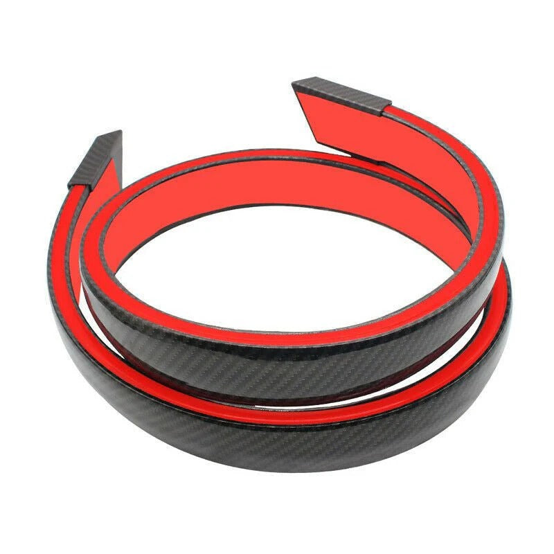 LED Car Roof Tail Brake Light