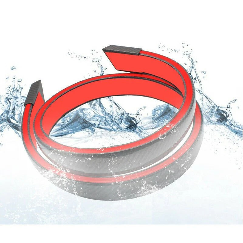 LED Car Roof Tail Brake Light