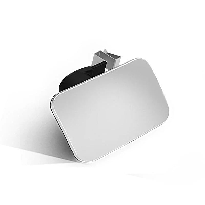 Blind Spot Mirror Set