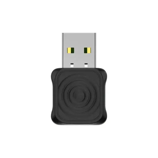 Wireless CarPlay Adapter