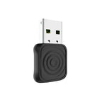 Wireless CarPlay Adapter