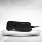 Electric Car Tracker Anti-Theft Device