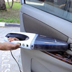Portable Car Vacuum Cleaner