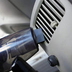 Portable Car Vacuum Cleaner