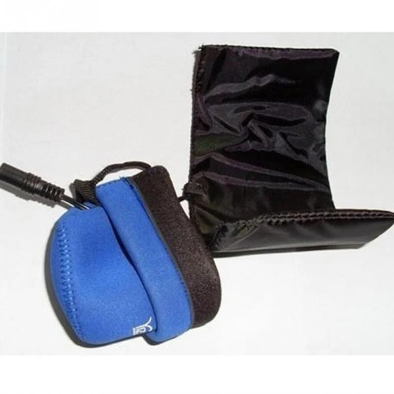 Car Baby Bottle Warmer