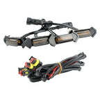 LED Daytime Running Lights for Toyota Tacoma