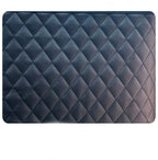 Luxury Leather Storage Bag