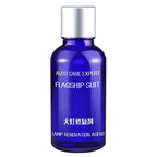 Car Headlight Renovation Repair Agent