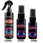 Nano Car Repairing Spray