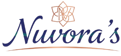 Nuvora